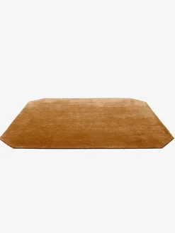 &Tradition The Moor Rug AP7 200x300 fra><noscript><img width=
