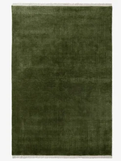 &Tradition The Moor Rug AP7 200x300 fra><noscript><img width=