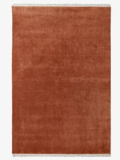 &Tradition The Moor Rug AP7 200x300 fra><noscript><img width=