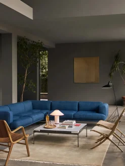 &Tradition The Moor Rug AP7 200x300 fra><noscript><img width=