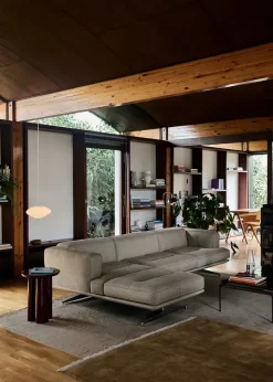 &Tradition The Moor Rug AP7 200x300 fra><noscript><img width=