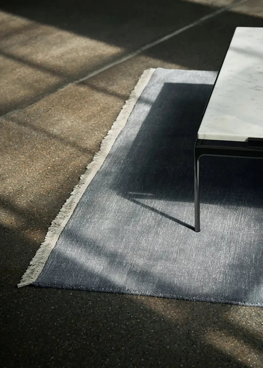 &Tradition The Moor Rug AP7 200x300 fra> Gulvtæpper