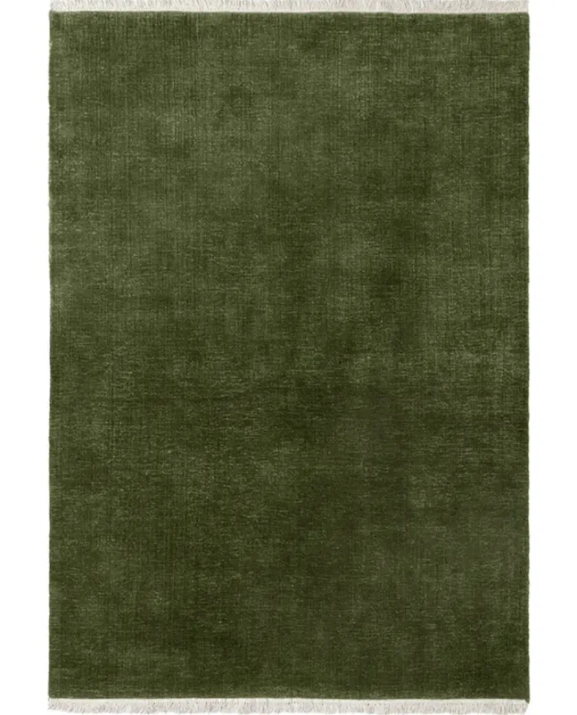 &Tradition The Moor Rug AP7 200x300 fra> Gulvtæpper