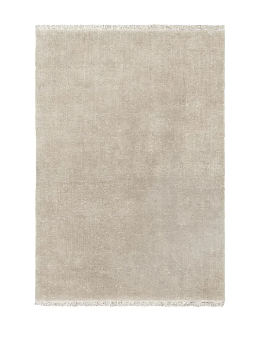 &Tradition The Moor Rug AP7 200x300 fra> Gulvtæpper