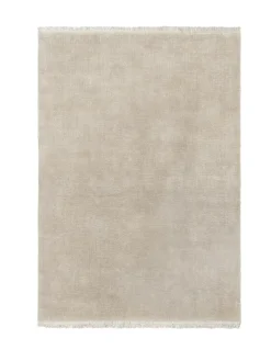 &Tradition The Moor Rug AP7 200x300 fra><noscript><img width=