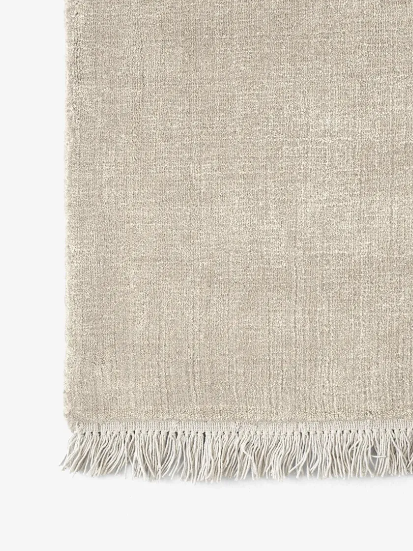 &Tradition The Moor Rug AP7 200x300 fra> Gulvtæpper