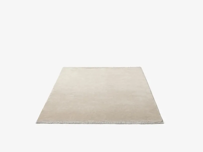 &Tradition The Moor Rug AP7 200x300 fra> Gulvtæpper