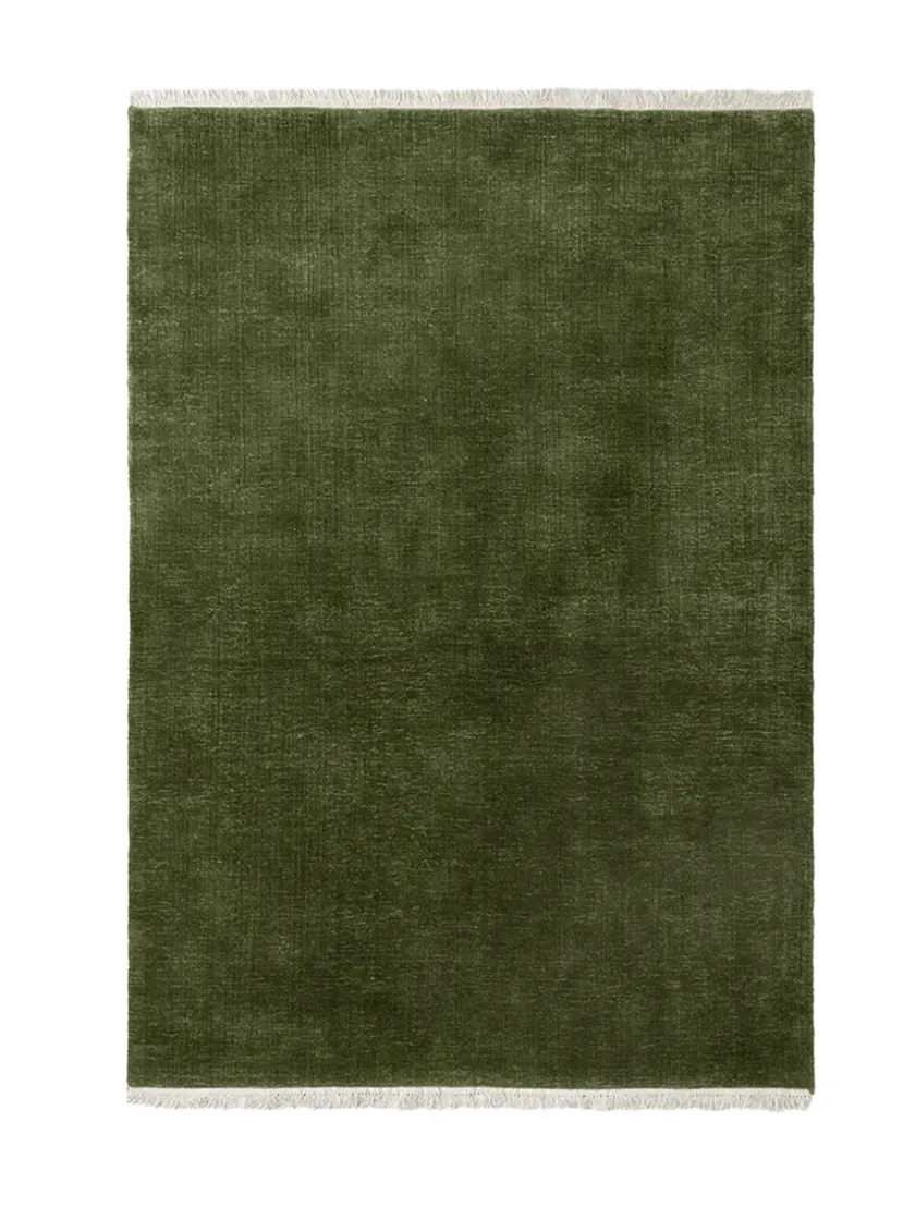 &Tradition The Moor Rug AP7 200x300 fra> Gulvtæpper