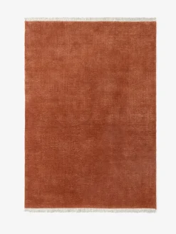&Tradition The Moor Rug AP7 200x300 fra><noscript><img width=