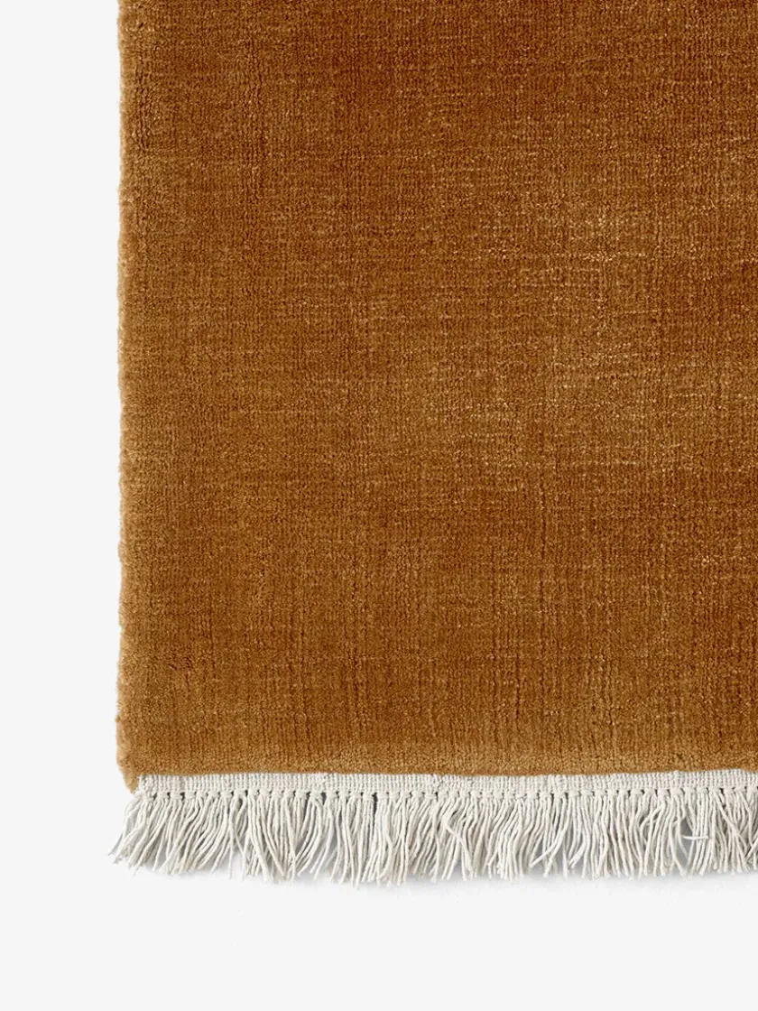 &Tradition The Moor Rug AP7 200x300 fra> Gulvtæpper