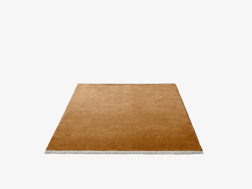 &Tradition The Moor Rug AP7 200x300 fra> Gulvtæpper