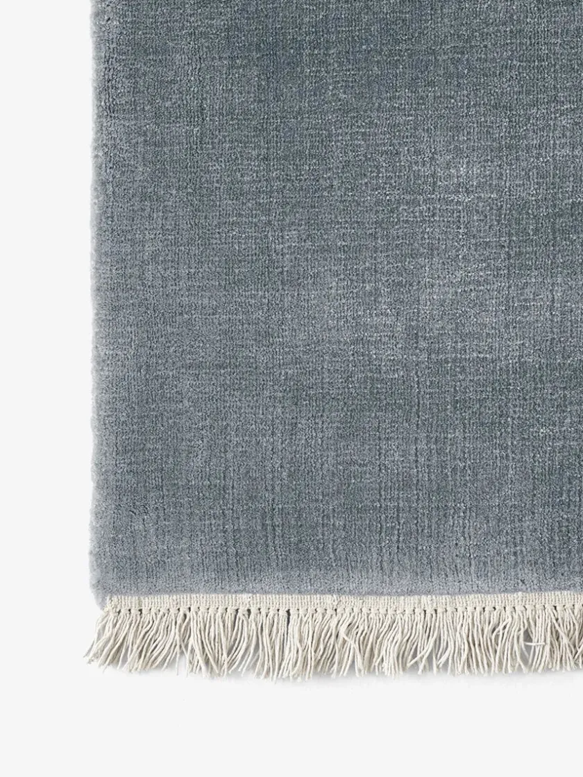 &Tradition The Moor Rug AP7 200x300 fra> Gulvtæpper