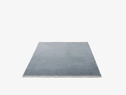 &Tradition The Moor Rug AP7 200x300 fra><noscript><img width=
