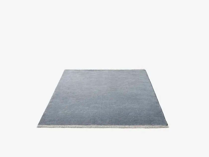 &Tradition The Moor Rug AP7 200x300 fra> Gulvtæpper