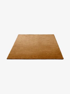 &Tradition The Moor Rug AP5 170x240 fra><noscript><img width=