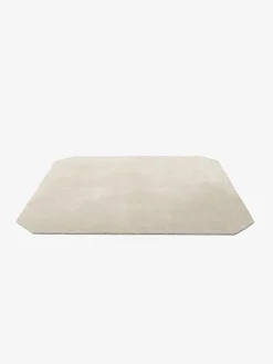 &Tradition The Moor Rug AP5 170x240 fra><noscript><img width=