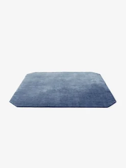 &Tradition The Moor Rug AP5 170x240 fra><noscript><img width=