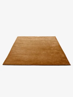 &Tradition The Moor Rug AP5 170x240 fra><noscript><img width=