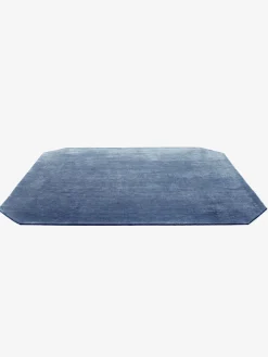 &Tradition The Moor Rug AP5 170x240 fra><noscript><img width=