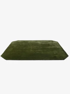 &Tradition The Moor Rug AP5 170x240 fra><noscript><img width=
