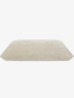 &Tradition The Moor Rug AP5 170x240 fra><noscript><img width=