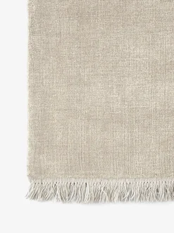 &Tradition The Moor Rug AP5 170x240 fra><noscript><img width=