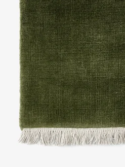 &Tradition The Moor Rug AP5 170x240 fra><noscript><img width=