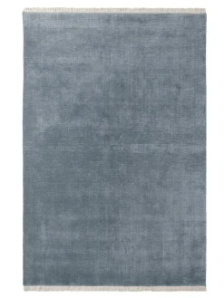 &Tradition The Moor Rug AP5 170x240 fra><noscript><img width=