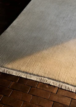&Tradition The Moor Rug AP5 170x240 fra><noscript><img width=