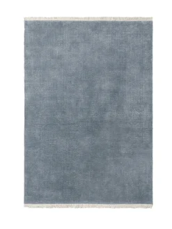 &Tradition The Moor Rug AP5 170x240 fra><noscript><img width=