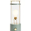 Tala The Muse Portable Lampe, Pleasure Garden Green fra> Portable Lamper|Spots