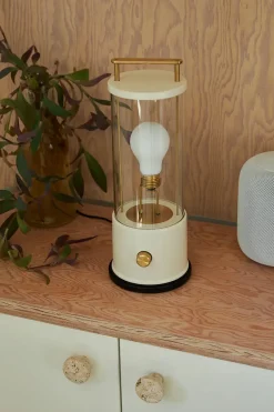 Tala The Muse Portable Lampe, Pleasure Garden Green fra><noscript><img width=