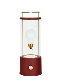 Tala The Muse Portable Lampe, Pleasure Garden Green fra><noscript><img width=
