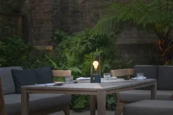 Tala The Muse Portable Lampe, Pomona Red fra><noscript><img width=