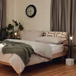 Tala The Muse Portable Lampe, Pomona Red fra><noscript><img width=
