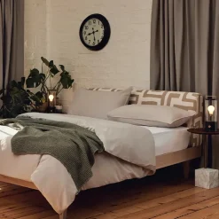Tala The Muse Portable Lampe, Solid Brass fra><noscript><img width=