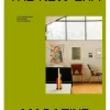 New Mags The New Era Magazine, Issue 5 fra> Gaver Til Hende|Bøger