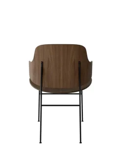 Audo Copenhagen The Penguin Dining Chair, Finer fra><noscript><img width=