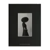New Mags The Reinvention of Forms, Grey fra> Bøger|Bøger