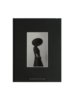 New Mags The Reinvention of Forms, Grey fra> Bøger|Bøger