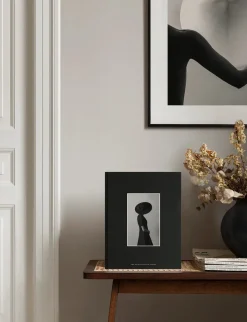 New Mags The Reinvention of Forms, Grey fra> Bøger|Bøger
