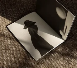 New Mags The Reinvention of Forms, Grey fra><noscript><img width=
