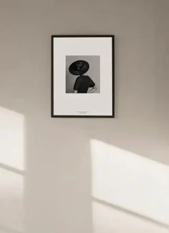 New Mags The Reinvention of Forms, Grey fra><noscript><img width=