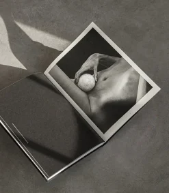 New Mags The Reinvention of Forms, Grey fra><noscript><img width=