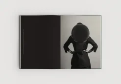 New Mags The Reinvention of Forms, Grey fra><noscript><img width=