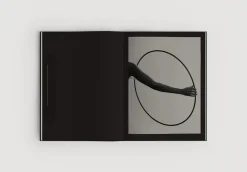 New Mags The Reinvention of Forms, Grey fra><noscript><img width=