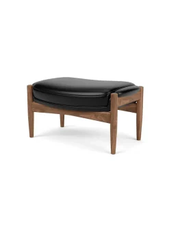 Audo Copenhagen The Seal Ottoman fra><noscript><img width=