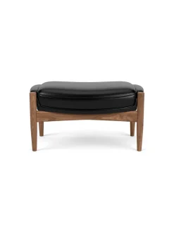 Audo Copenhagen The Seal Ottoman fra><noscript><img width=