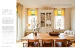 New Mags The Soft Minimalist Home fra><noscript><img width=