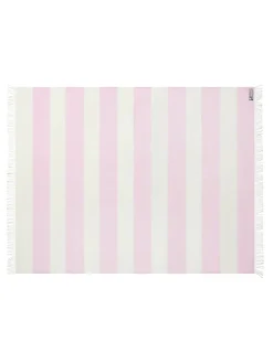 Silkeborg Uldspinderi The Sweater Plaid, blue fra><noscript><img width=